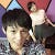 Go to the profile of hong phong