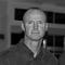 Go to the profile of Tom Smedley