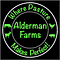 Go to the profile of Alderman Farms