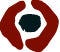 Go to the profile of Peace Action West