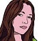 Go to the profile of Sarah