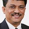 Go to the profile of harishpillay