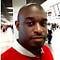 Go to the profile of Tosin Lanipekun