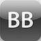 Go to the profile of Bestbuzz