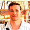 Go to the profile of Paul Gurney