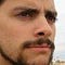 Go to the profile of Fernando Martin