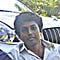 Go to the profile of Gunaseelan Mani