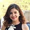 Go to the profile of Ritu Gupta