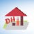 Go to the profile of Dream Homes Property Deve