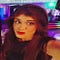 Go to the profile of Trisha Rose