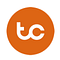 Go to the profile of Transparent Collective