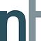 Go to the profile of Nuffield Trust
