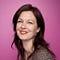 Go to the profile of Silvia Toffolon