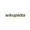 Go to the profile of wiku baskoro