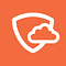 Go to the profile of Cloud Fender