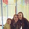 Go to the profile of Charlee Dyroff