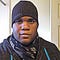 Go to the profile of Michael D Pitts