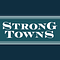 Go to the profile of Strong Towns