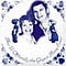 Go to the profile of Pamela Barnette