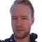 Go to the profile of Maarten Wiedemeijer