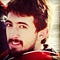 Go to the profile of Hamza Baştepe