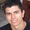 Go to the profile of Renan Lopes Ferreira
