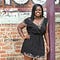 Go to the profile of Dawna Symone Tyson