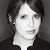 Go to the profile of Sarah A. Parker