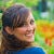 Go to the profile of Jessica Smith/Paula Jean