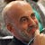 Go to the profile of Andrea Spila