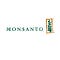 Go to the profile of Monsanto Europe
