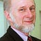 Go to the profile of George Vecsey