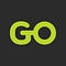 Go to the profile of SpinGo