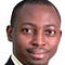 Go to the profile of Dayo Adefila