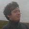 Go to the profile of Rüdiger Thiede