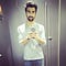 Go to the profile of Sayed Mannan