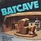 Go to the profile of Cave Painter
