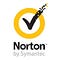 Go to the profile of Norton Italia