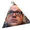 Go to the profile of Matthew Manning