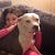 Go to the profile of Sandra Keith