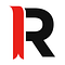 Go to the profile of Readdle