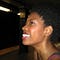 Go to the profile of Joelle