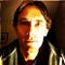 Go to the profile of garykemble