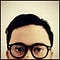 Go to the profile of Muhammad Harya Putra