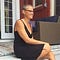 Go to the profile of Lynn Greer