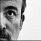 Go to the profile of angelomiotto