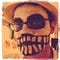 Go to the profile of Mike Errico
