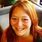 Go to the profile of Jeska Dzwigalski