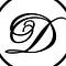 Go to the profile of Deepak Pandey