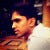 Go to the profile of Benedict Raymond Gershom